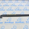 Дверь багажника Mercedes-Benz GL-CLASS X164 (06-12)