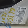 ФОТО Педали для Mercedes-Benz GL-CLASS X164 (06-12) Одеса