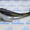 ФОТО Педали для Mercedes-Benz GL-CLASS X164 (06-12) Одеса