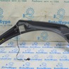Дверь багажника Mercedes-Benz GL-CLASS X164 (06-12)