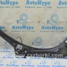 ФОТО Дверь багажника для Mercedes-Benz GL-CLASS X164 (06-12) Одеса