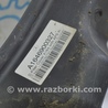 ФОТО Дверь багажника для Mercedes-Benz GL-CLASS X164 (06-12) Одеса