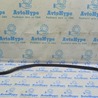 Капот Mercedes-Benz GL-CLASS X164 (06-12)