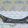 Дверь багажника Mercedes-Benz GL-CLASS X164 (06-12)