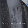 ФОТО Дверь багажника для Mercedes-Benz GL-CLASS X164 (06-12) Одеса