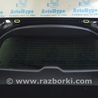 ФОТО Дверь багажника для Mercedes-Benz GL-CLASS X164 (06-12) Одеса