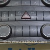 Передняя панель Mercedes-Benz GL-CLASS X164 (06-12)