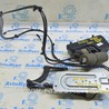 Дверь багажника Mercedes-Benz GL-CLASS X164 (06-12)