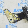 Дверь багажника Mercedes-Benz GL-CLASS X164 (06-12)