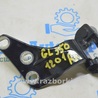 Дверь багажника Mercedes-Benz GL-CLASS X164 (06-12)