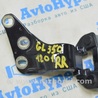 ФОТО Дверь багажника для Mercedes-Benz GL-CLASS X164 (06-12) Одеса