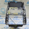 Передняя панель Mercedes-Benz GL-CLASS X164 (06-12)