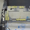 ФОТО Передняя панель для Mercedes-Benz GL-CLASS X164 (06-12) Одеса