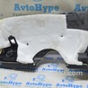 ФОТО Передняя панель для Mercedes-Benz GL-CLASS X164 (06-12) Одеса
