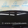 Дверь багажника Mercedes-Benz GL-CLASS X164 (06-12)