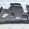 Передняя панель Mercedes-Benz GL-CLASS X164 (06-12)