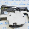 ФОТО Передняя панель для Mercedes-Benz GL-CLASS X164 (06-12) Одеса