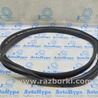 Дверь багажника Mercedes-Benz GL-CLASS X164 (06-12)