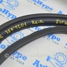 ФОТО Дверь багажника для Mercedes-Benz GL-CLASS X164 (06-12) Одеса