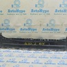 Кузов-жесть Mercedes-Benz GL-CLASS X164 (06-12)