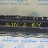ФОТО Кузов-жесть для Mercedes-Benz GL-CLASS X164 (06-12) Одеса