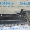 ФОТО Кузов-жесть для Mercedes-Benz GL-CLASS X164 (06-12) Одеса