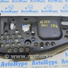 Передняя панель Mercedes-Benz GL-CLASS X164 (06-12)