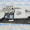 ФОТО Передняя панель для Mercedes-Benz GL-CLASS X164 (06-12) Одеса