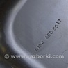 ФОТО Передняя панель для Mercedes-Benz GL-CLASS X164 (06-12) Одеса