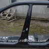 Кузов-жесть Mercedes-Benz GL-CLASS X164 (06-12)