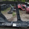 ФОТО Кузов-жесть для Mercedes-Benz GL-CLASS X164 (06-12) Одеса