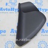 Передняя панель Mercedes-Benz GL-CLASS X164 (06-12)