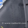 ФОТО Передняя панель для Mercedes-Benz GL-CLASS X164 (06-12) Одеса