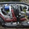 Кузов-жесть Mercedes-Benz GL-CLASS X164 (06-12)