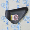 Передняя панель Mercedes-Benz GL-CLASS X164 (06-12)