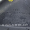 ФОТО Передняя панель для Mercedes-Benz GL-CLASS X164 (06-12) Одеса