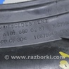 ФОТО Передняя панель для Mercedes-Benz GL-CLASS X164 (06-12) Одеса
