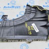 ФОТО Передняя панель для Mercedes-Benz GL-CLASS X164 (06-12) Одеса