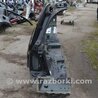 ФОТО Кузов-жесть для Mercedes-Benz GL-CLASS X164 (06-12) Одеса