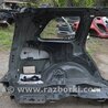 ФОТО Кузов-жесть для Mercedes-Benz GL-CLASS X164 (06-12) Одеса
