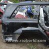 Кузов-жесть Mercedes-Benz GL-CLASS X164 (06-12)