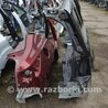 ФОТО Кузов-жесть для Mercedes-Benz GL-CLASS X164 (06-12) Одеса