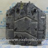 ФОТО Защита для Mercedes-Benz GL-CLASS X164 (06-12) Одеса