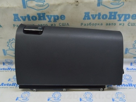 ФОТО Передняя панель для Mercedes-Benz GL-CLASS X164 (06-12) Одеса