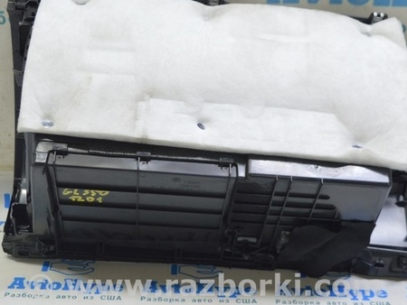 ФОТО Передняя панель для Mercedes-Benz GL-CLASS X164 (06-12) Одеса