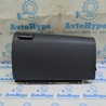 Передняя панель Mercedes-Benz GL-CLASS X164 (06-12)