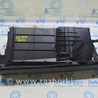 ФОТО Передняя панель для Mercedes-Benz GL-CLASS X164 (06-12) Одеса