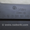 ФОТО Передняя панель для Mercedes-Benz GL-CLASS X164 (06-12) Одеса
