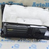 ФОТО Передняя панель для Mercedes-Benz GL-CLASS X164 (06-12) Одеса