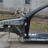 Кузов-жесть Mercedes-Benz GL-CLASS X164 (06-12)